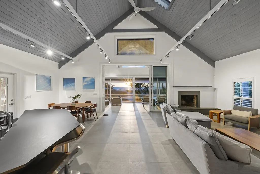 16886 Captiva Drive Captiva FL 33924