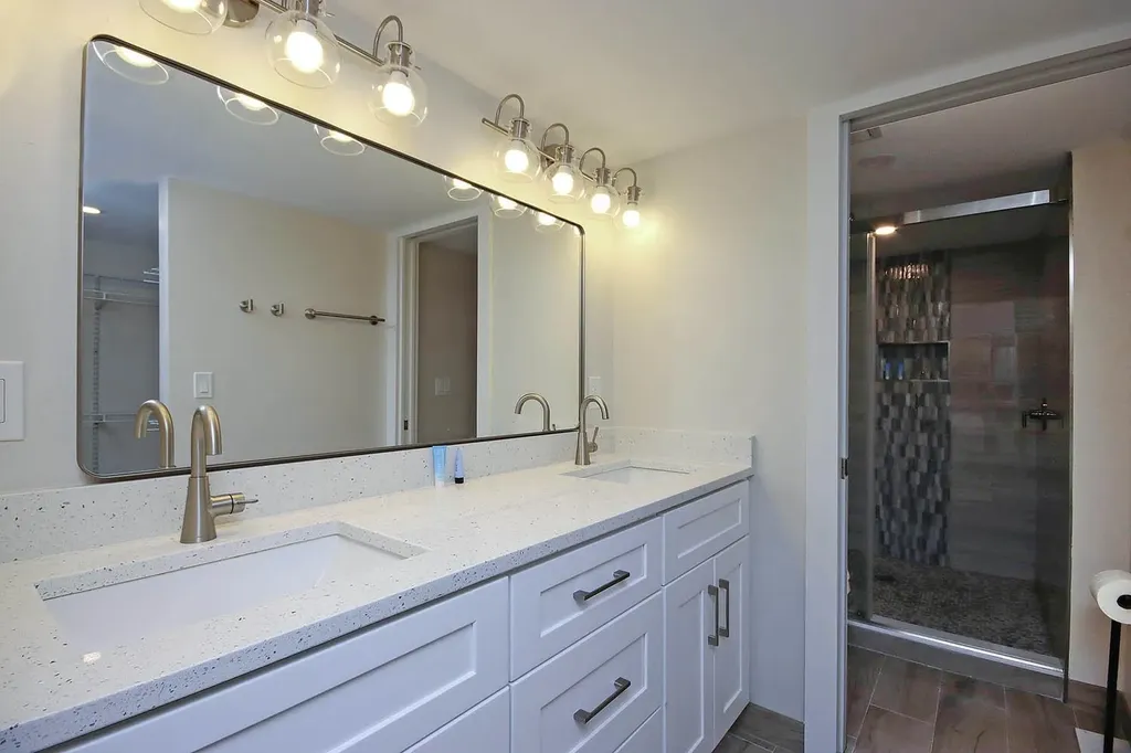 1246 Fulgur Street Sanibel FL 33957