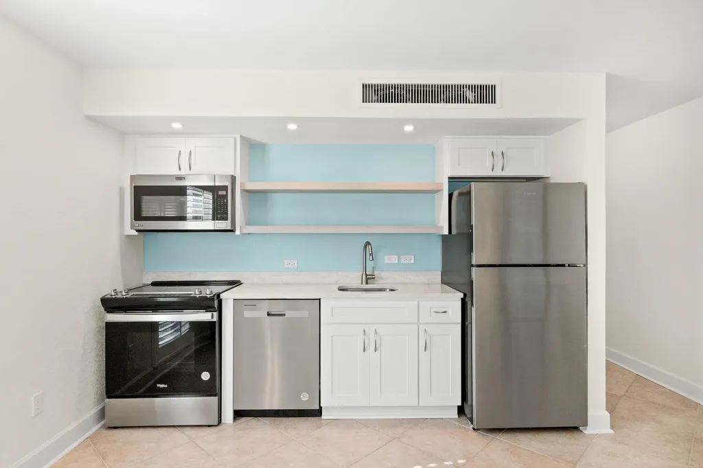 2255 W Gulf Drive Sanibel FL 33957