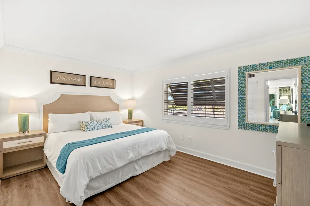 2255 W Gulf Drive Sanibel FL 33957