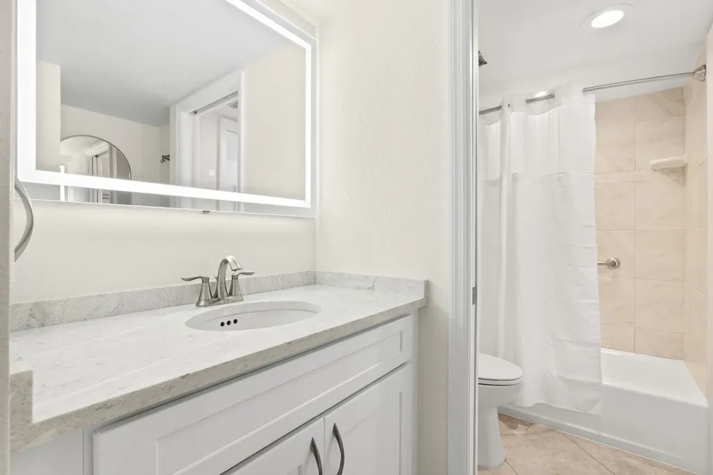 2255 W Gulf Drive Sanibel FL 33957