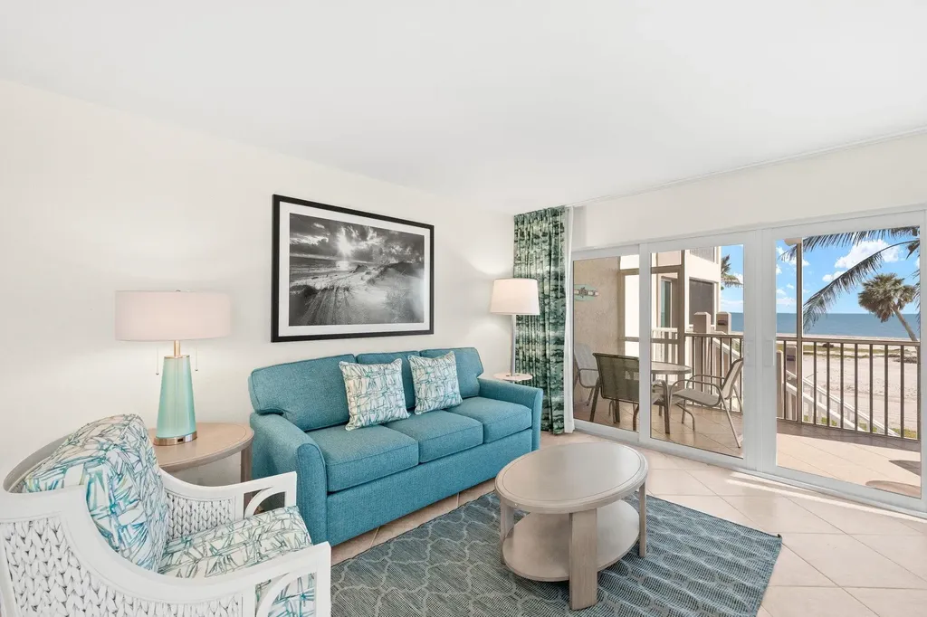 2255 W Gulf Drive Sanibel FL 33957