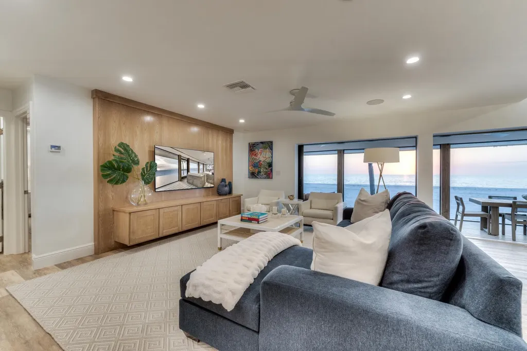 19 Beach Homes Captiva FL 33924