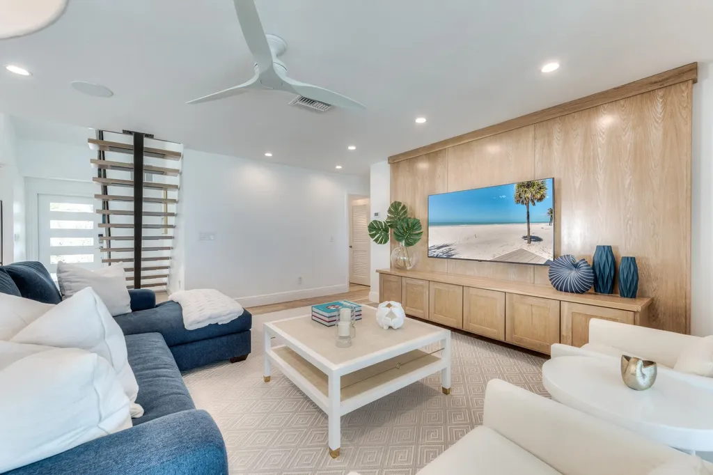 19 Beach Homes Captiva FL 33924