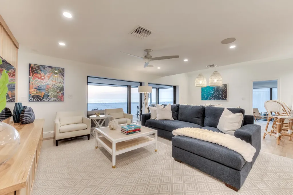 19 Beach Homes Captiva FL 33924