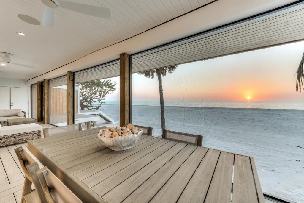 19 Beach Homes Captiva FL 33924