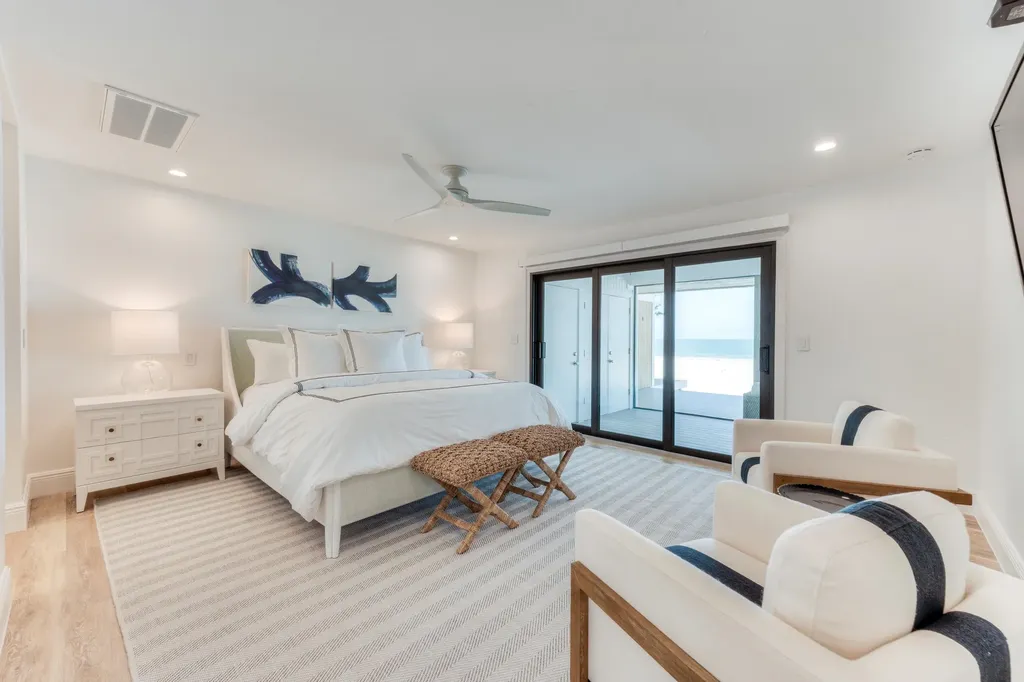 19 Beach Homes Captiva FL 33924