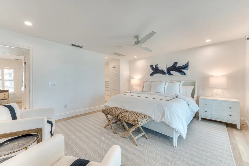 19 Beach Homes Captiva FL 33924