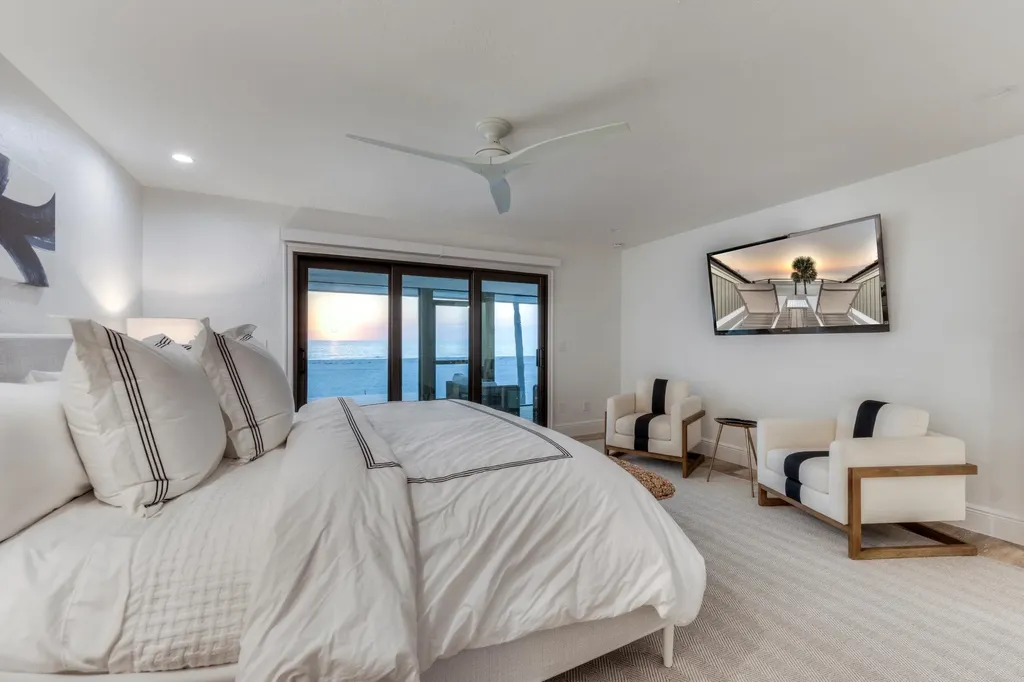 19 Beach Homes Captiva FL 33924