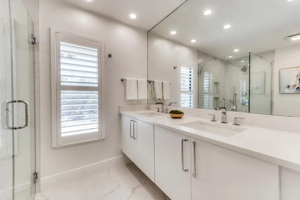 19 Beach Homes Captiva FL 33924