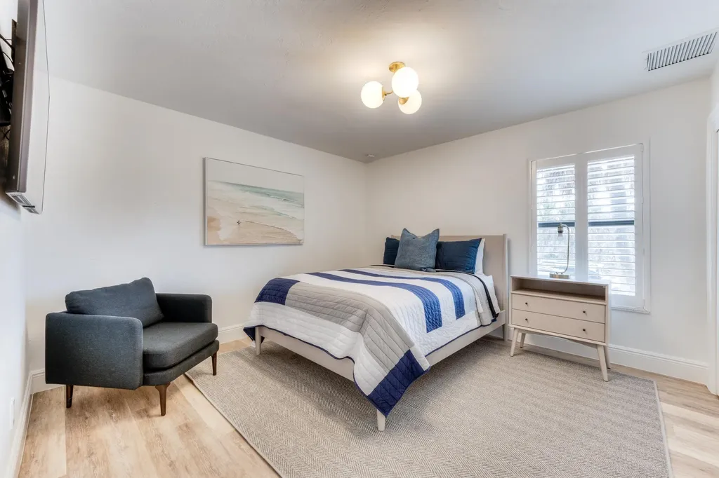 19 Beach Homes Captiva FL 33924