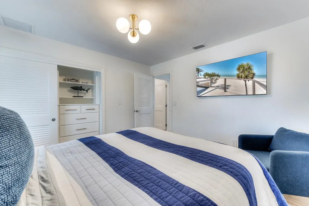 19 Beach Homes Captiva FL 33924