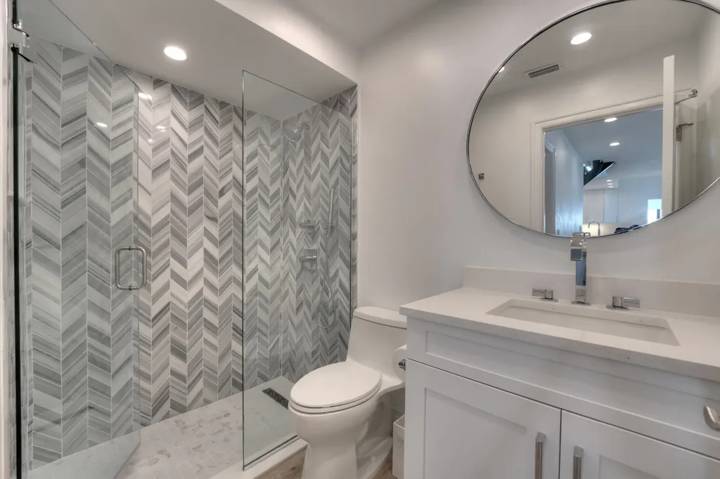 19 Beach Homes Captiva FL 33924