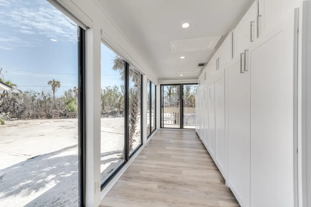 19 Beach Homes Captiva FL 33924