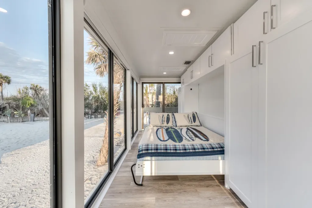 19 Beach Homes Captiva FL 33924