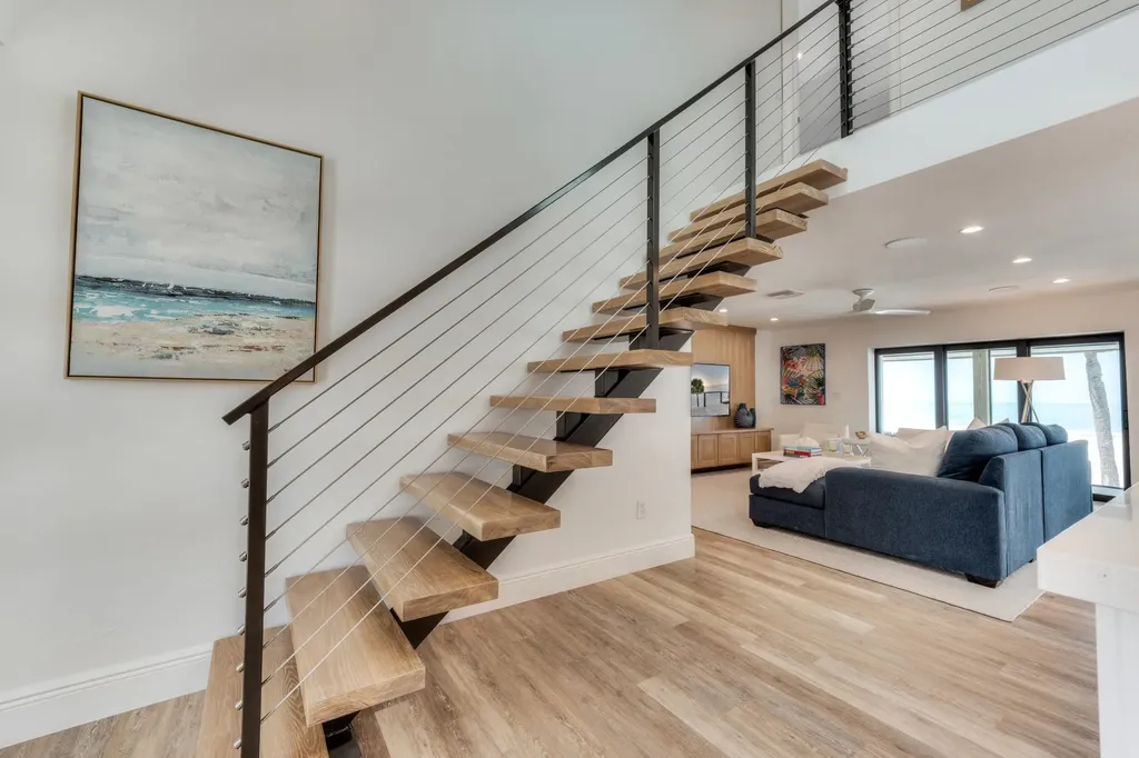 19 Beach Homes Captiva FL 33924