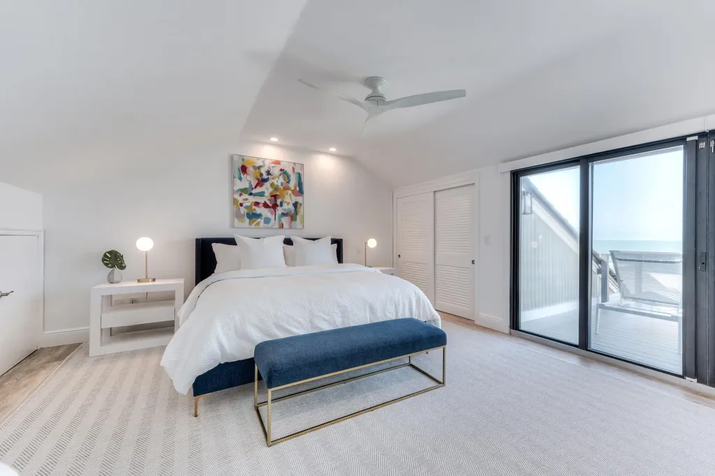 19 Beach Homes Captiva FL 33924