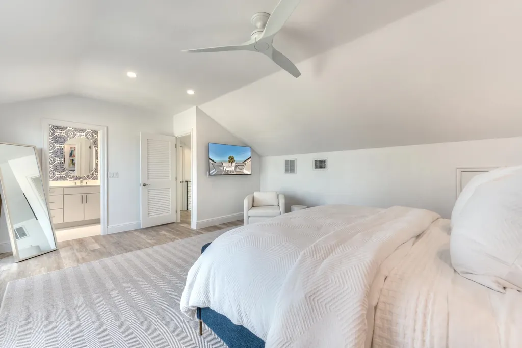 19 Beach Homes Captiva FL 33924