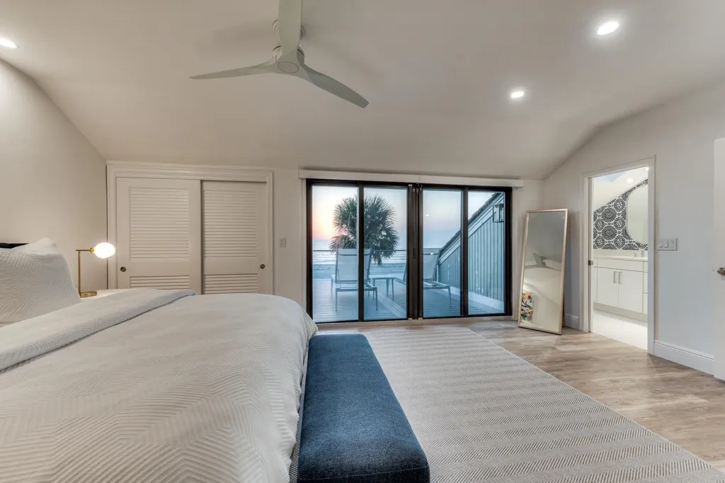 19 Beach Homes Captiva FL 33924