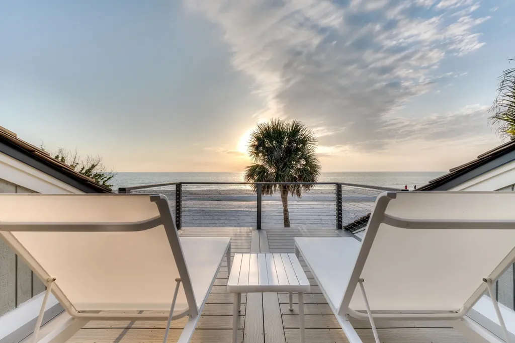 19 Beach Homes Captiva FL 33924