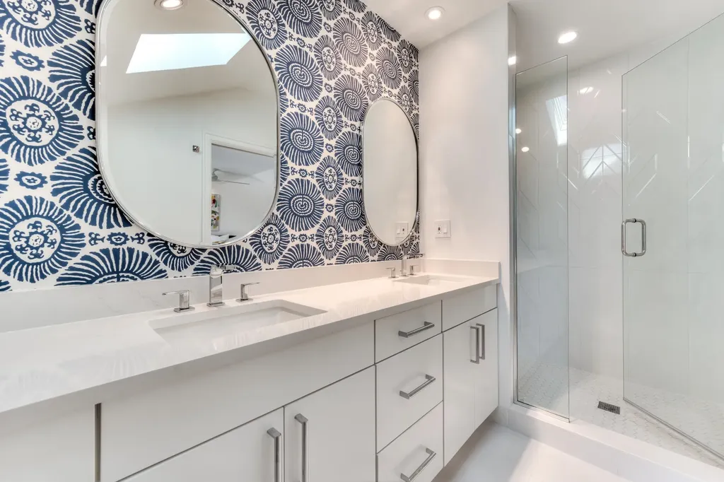 19 Beach Homes Captiva FL 33924