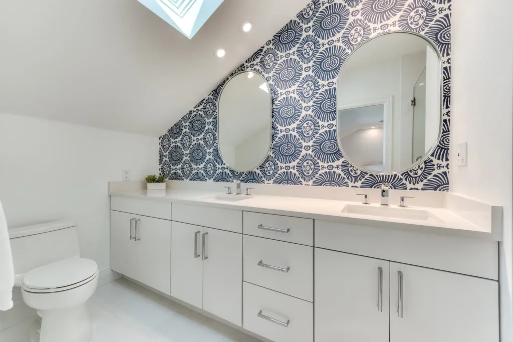 19 Beach Homes Captiva FL 33924