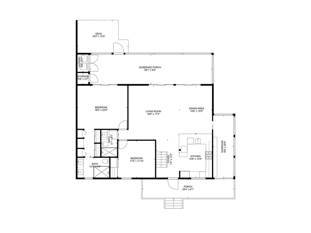 19 Beach Homes Captiva FL 33924