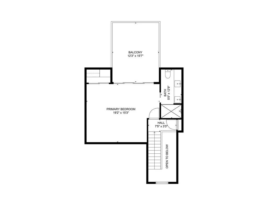 19 Beach Homes Captiva FL 33924
