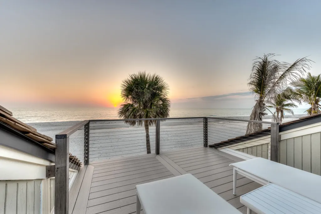 19 Beach Homes Captiva FL 33924