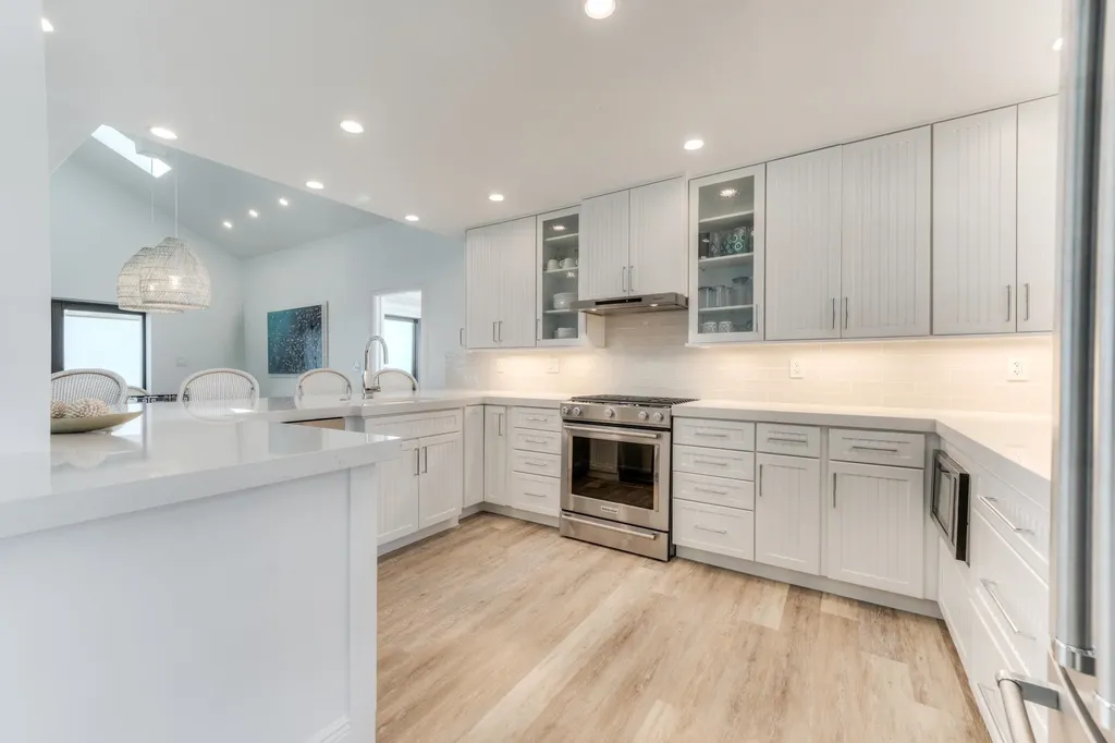 19 Beach Homes Captiva FL 33924