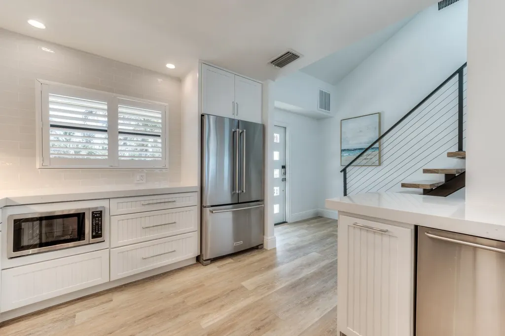 19 Beach Homes Captiva FL 33924