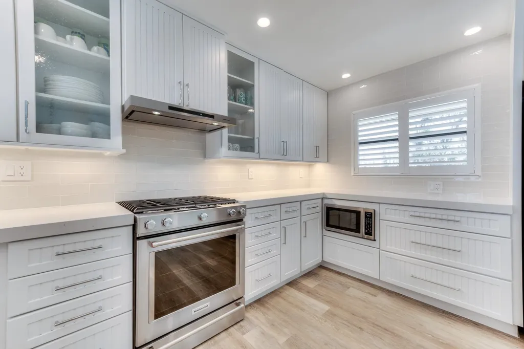 19 Beach Homes Captiva FL 33924