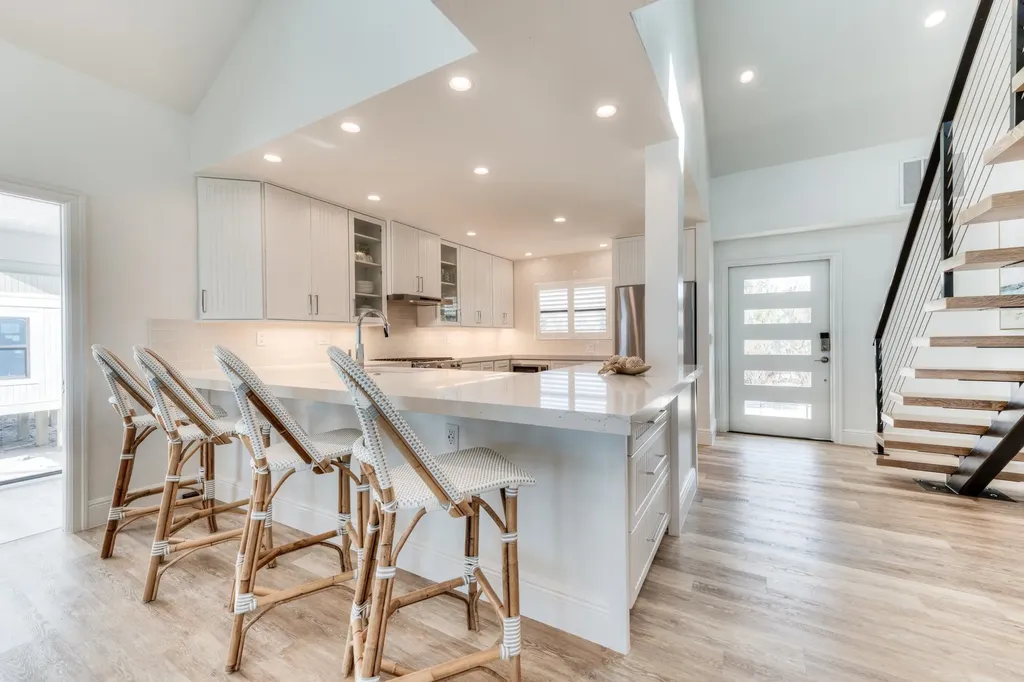 19 Beach Homes Captiva FL 33924