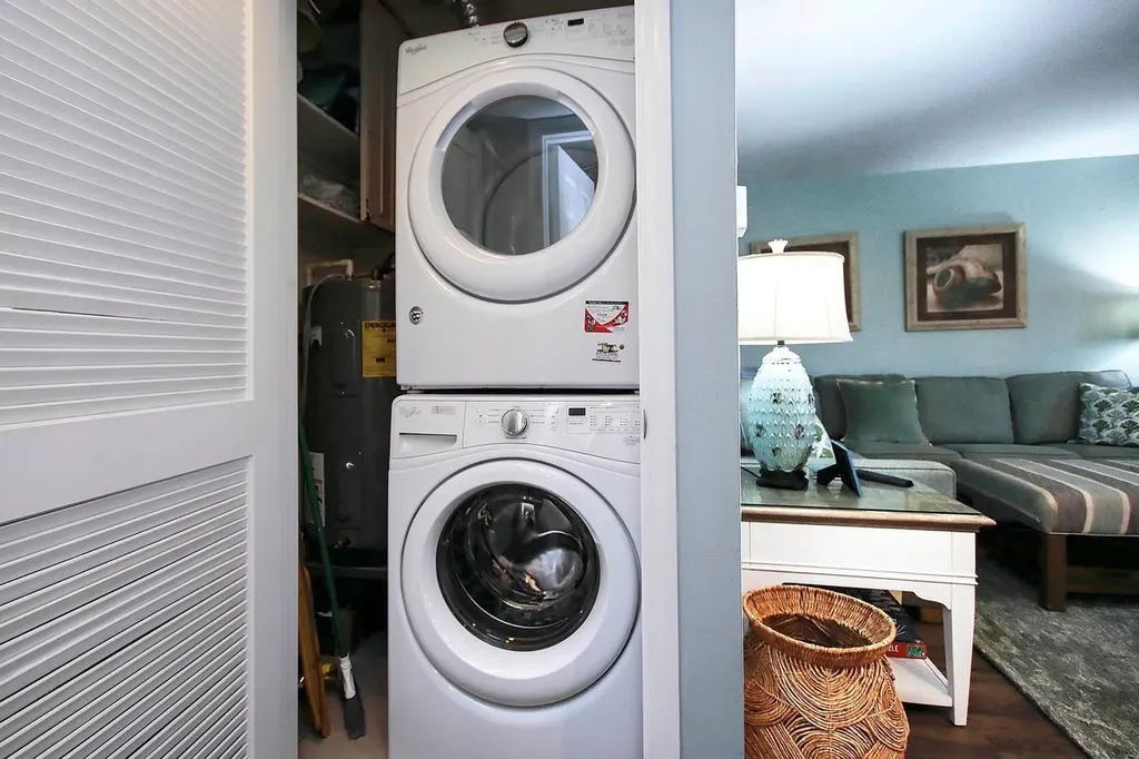 827 E Gulf Drive Sanibel FL 33957