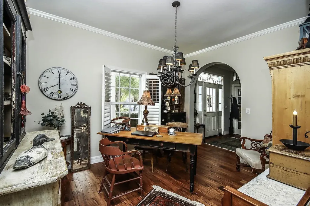 16090 Bentwood Palms Drive Fort Myers FL 33908