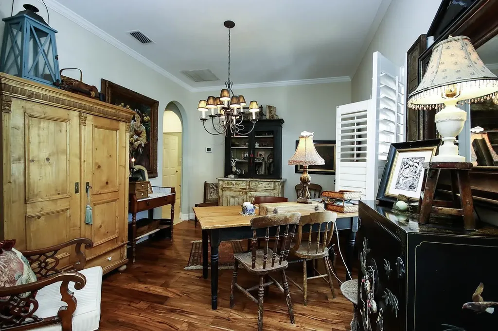 16090 Bentwood Palms Drive Fort Myers FL 33908