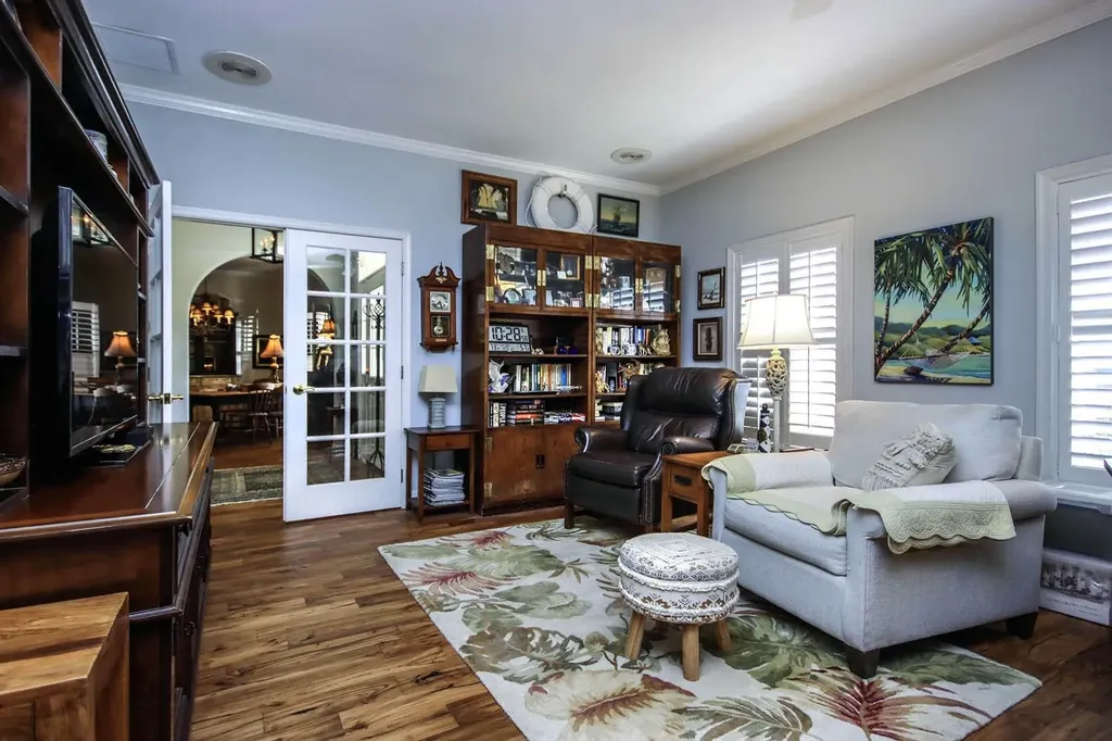 16090 Bentwood Palms Drive Fort Myers FL 33908