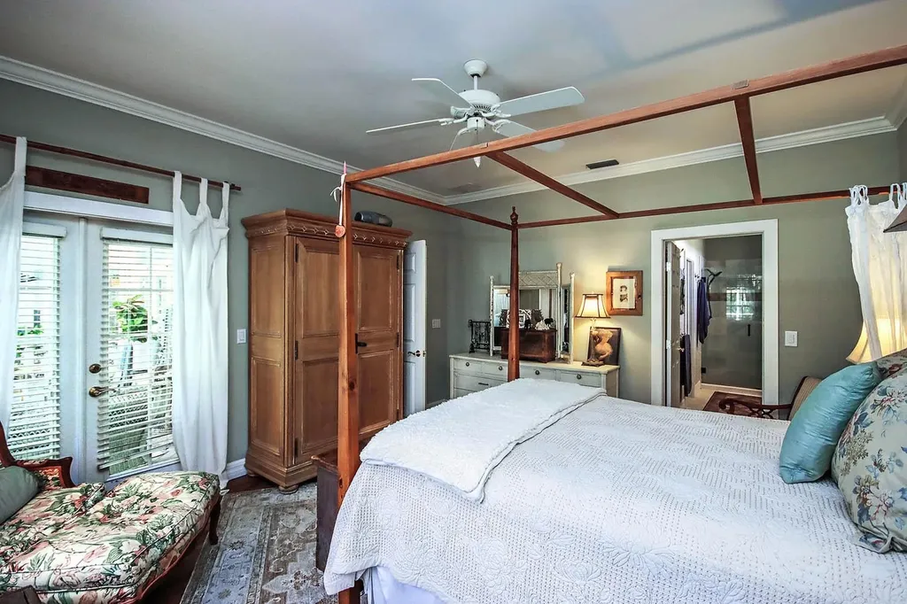 16090 Bentwood Palms Drive Fort Myers FL 33908