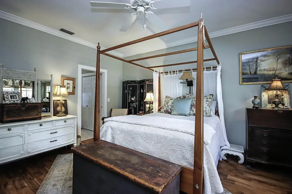 16090 Bentwood Palms Drive Fort Myers FL 33908