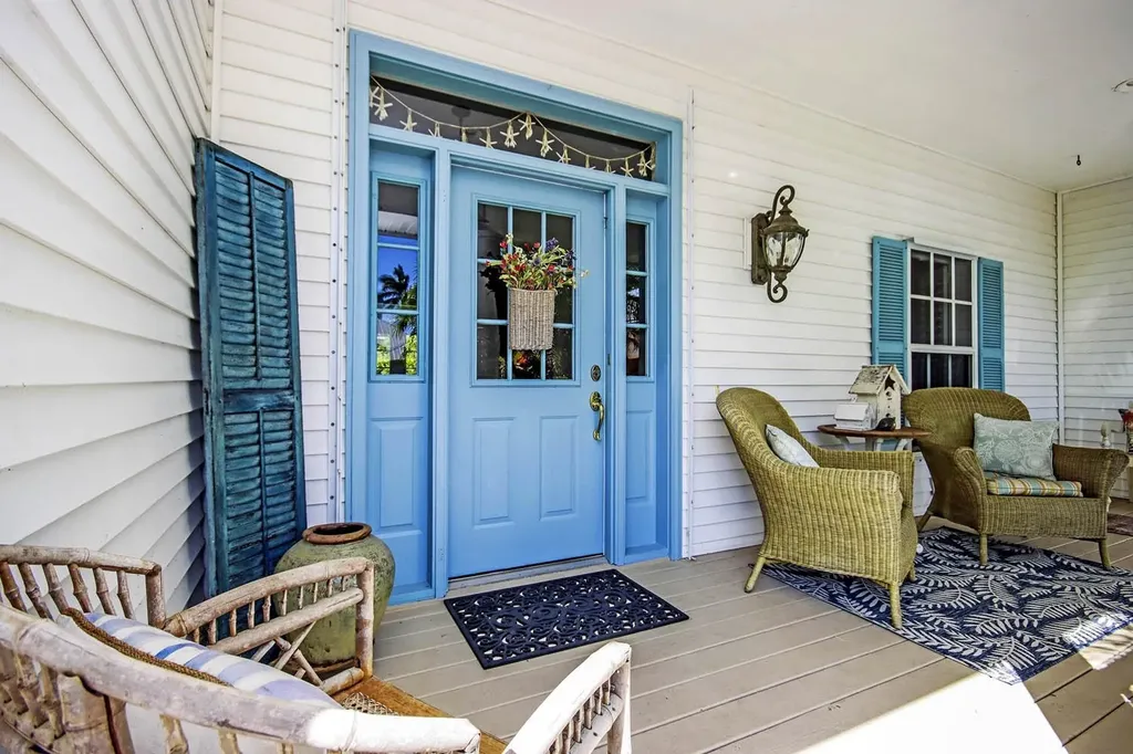 16090 Bentwood Palms Drive Fort Myers FL 33908