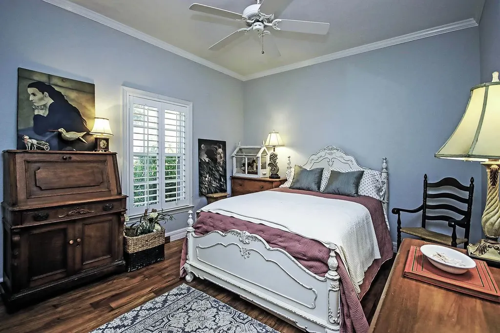 16090 Bentwood Palms Drive Fort Myers FL 33908