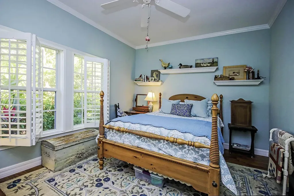 16090 Bentwood Palms Drive Fort Myers FL 33908