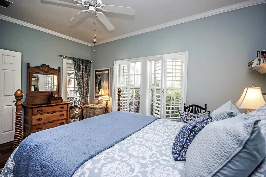 16090 Bentwood Palms Drive Fort Myers FL 33908