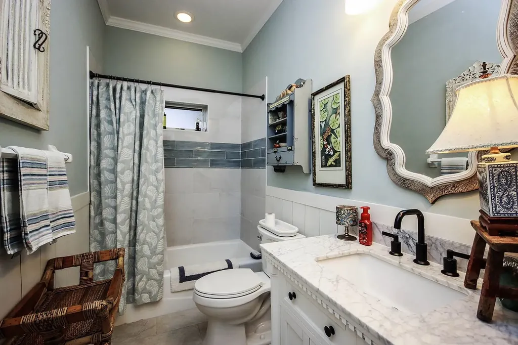 16090 Bentwood Palms Drive Fort Myers FL 33908