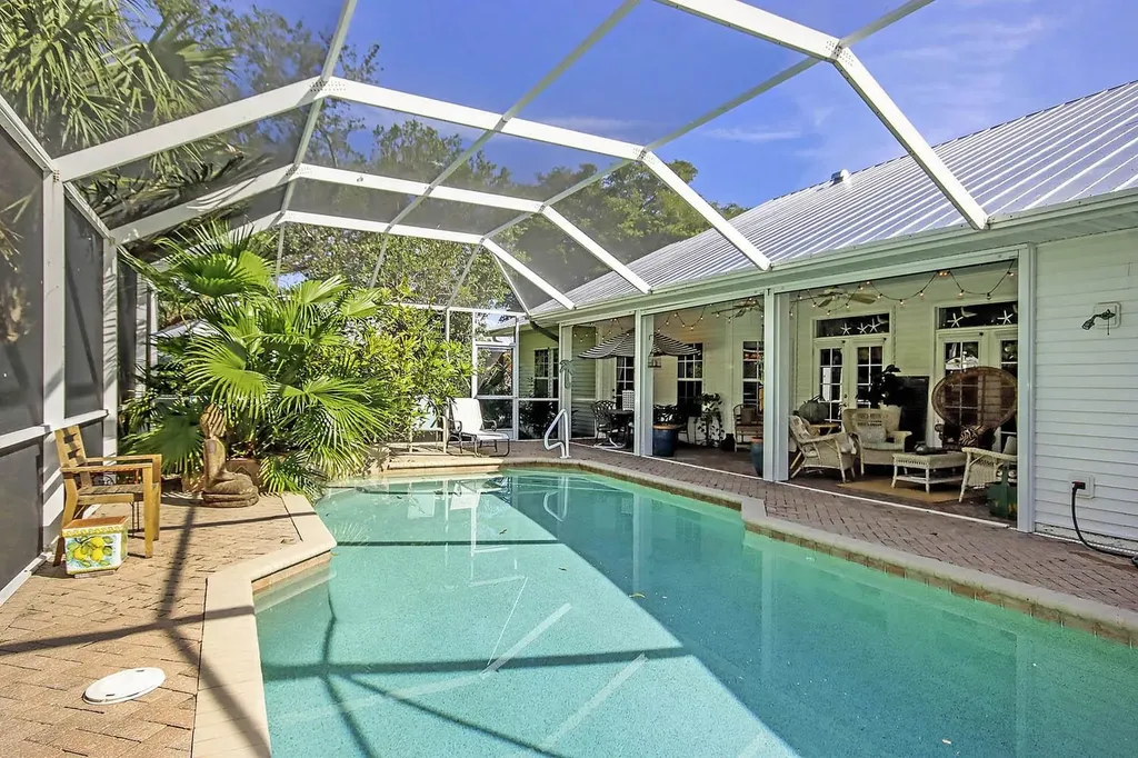 16090 Bentwood Palms Drive Fort Myers FL 33908