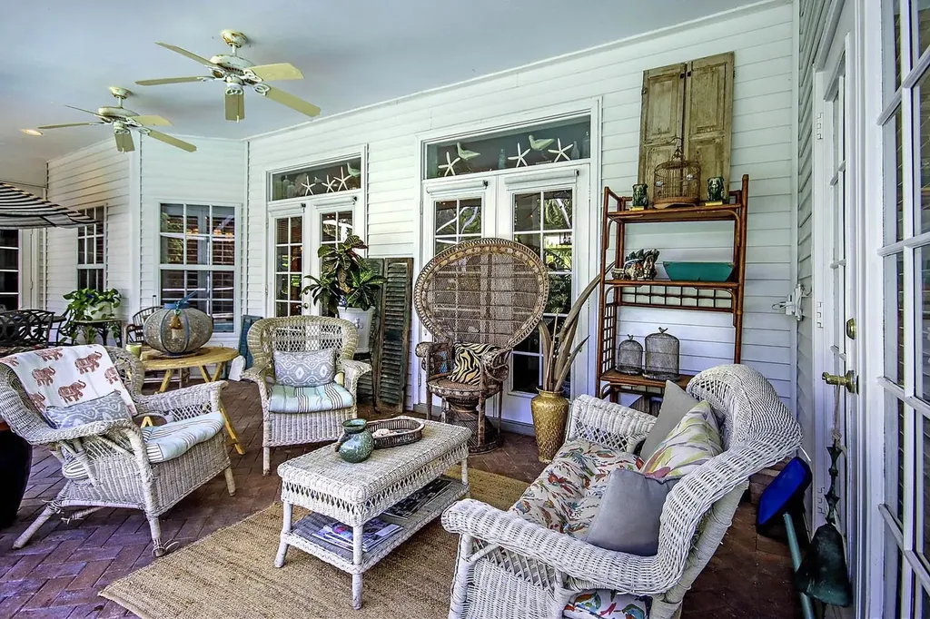 16090 Bentwood Palms Drive Fort Myers FL 33908