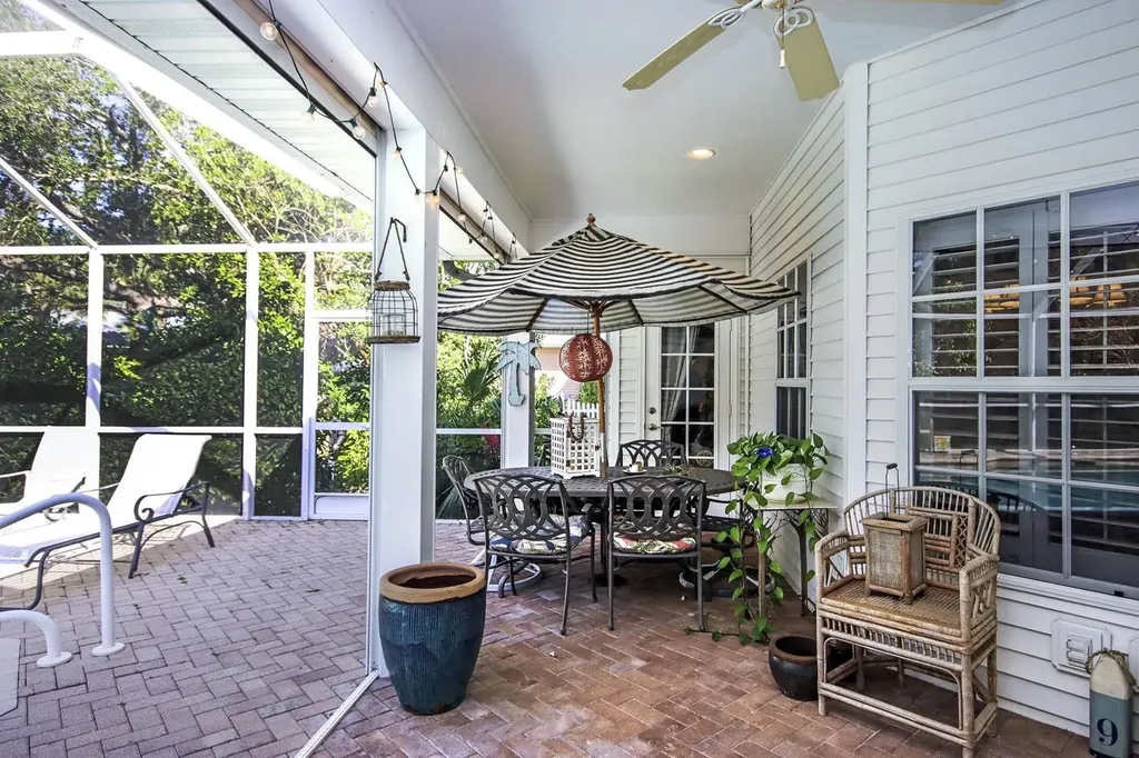 16090 Bentwood Palms Drive Fort Myers FL 33908