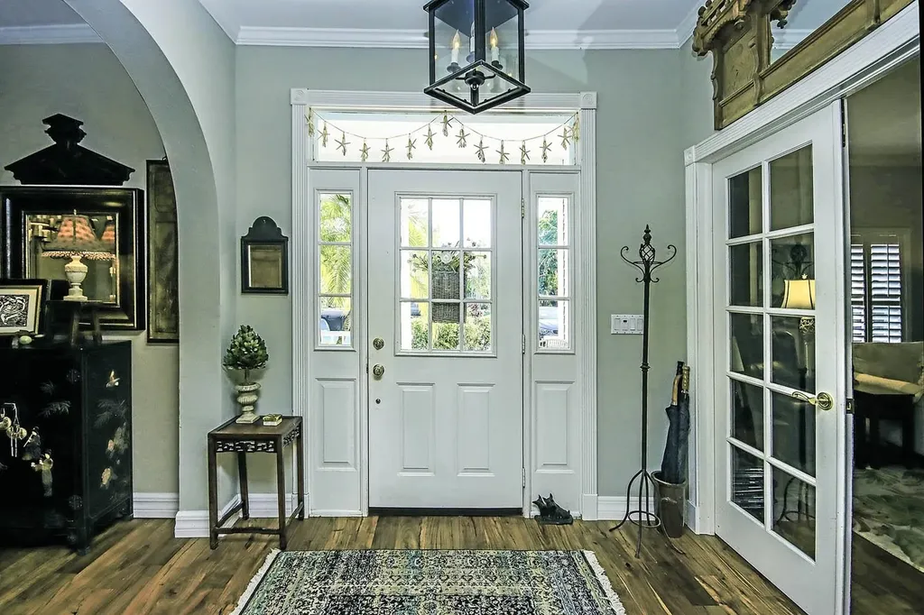 16090 Bentwood Palms Drive Fort Myers FL 33908