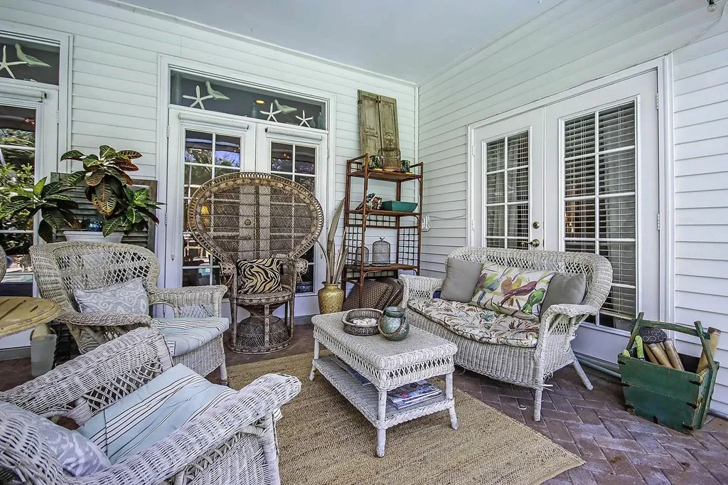 16090 Bentwood Palms Drive Fort Myers FL 33908