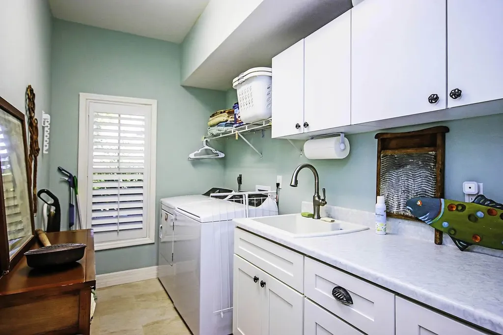 16090 Bentwood Palms Drive Fort Myers FL 33908